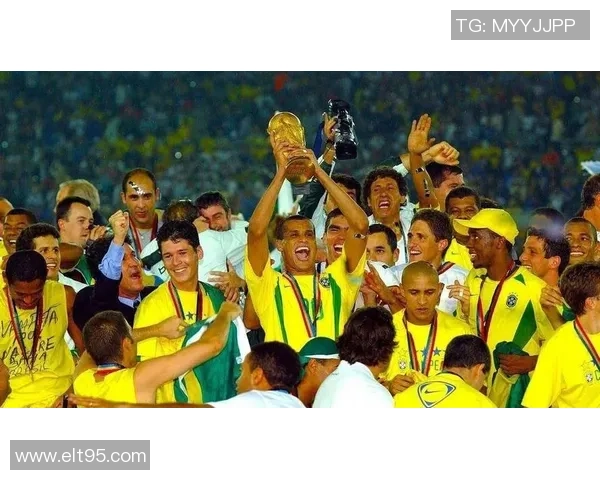 2014年巴西世界杯四分之一决赛巴西队对阵哥伦比亚队精彩回顾与赛后分析