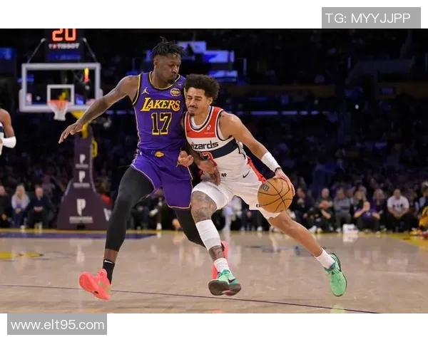 2019年1月16日湖人与公牛的精彩对决现场直播回顾与分析