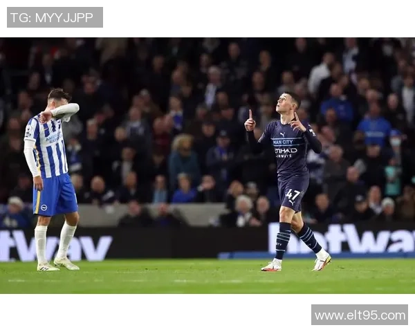 2019年5月12日布莱顿对曼城精彩比赛录像回顾与分析