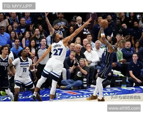 2月4日快船与森林狼精彩对决全场比赛录像回顾与分析