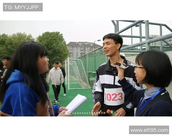 今日你运动了吗？心之所向，皆是福田