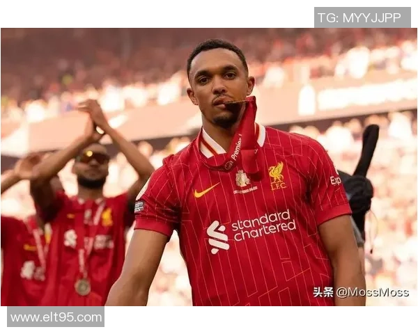 利物浦名宿：拉门斯仅仅一个一般门将，并不能为曼联奉献要害补救