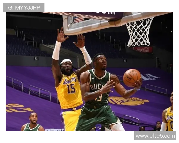 怎样对湖人这么失望？ 胜败乃兵家常事，怎样滴？输了一场就要争状元了？