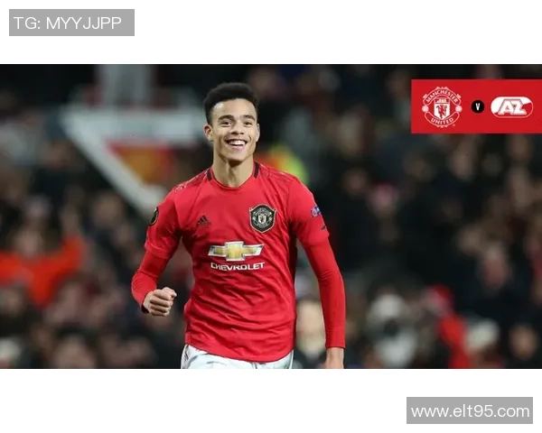 曼联肠子悔青！格林伍德兴起成超级射手，狂轰11球领跑法甲射手榜！