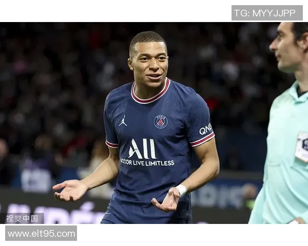 格雷：输掉竞赛总是令人绝望，但进巴黎3球是适当活跃的一点