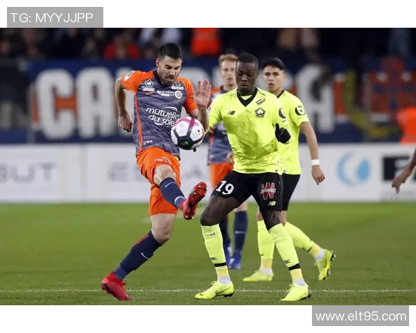 澳女足球员称自己在蒙彼利埃遭受轻视，蒙彼利埃：毫无依据